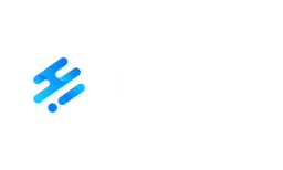 The Howdy Studios